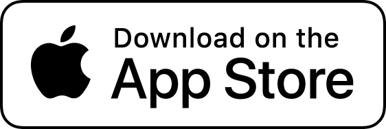 Download ClipIt on App Store