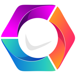 ClipIt Logo